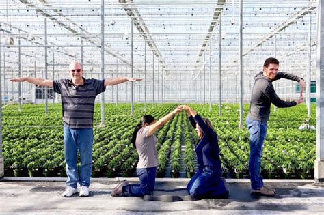 Rainbow Greenhouses Inc on LinkedIn: #rainbowgreenhouses #chilliwack …