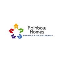 Rainbow Homes Program LinkedIn