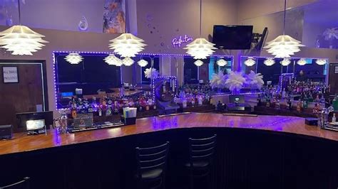 Rainbow Members Club, Longview