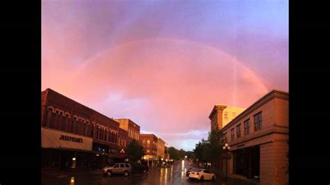 Rainbow Minneapolis MN, 55427 – Manta.com