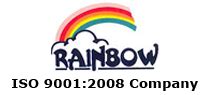 Rainbow Plastic India Limited