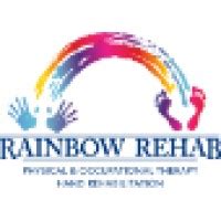 Rainbow Rehab. LLC Company Profile Griffin, GA Competitors ...