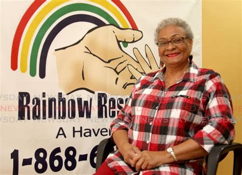 Rainbow Rescue gets new Maraval home - Trinidad Guardian