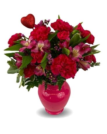 Rainbow Rose Florist Inc, Elkland, PA - 117 W Main St. - Flower …