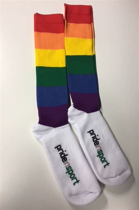 Rainbow Socks - Company Owner - Rainbowsocks LinkedIn