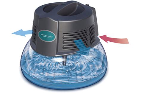 Rainbow air purification system. Jun 9, 2023 · Deodorizer and Air Freshener / Fresh Air Concentrate (R14698) $24.15 USD: Quick View: AquaMate Carpet Shampoo Solution (R14406) $22.83 USD: Quick View: Assorted Pack Fragrance for Rainbow & RainMate (R14500) $22.79 USD: Quick View 