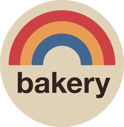 Rainbow bakery. Things To Know About Rainbow bakery. 