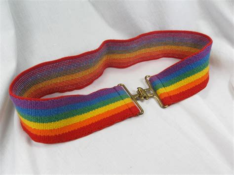 Rainbow belts. Things To Know About Rainbow belts. 