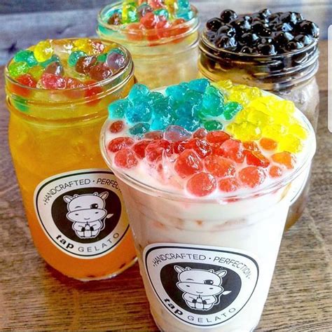 Rainbow boba. Things To Know About Rainbow boba. 