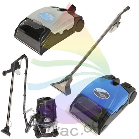 Rainbow carpet cleaner. 1-48 of 503 results for "rainbow carpet cleaner" Results. Price and other details may vary based on product size and colour. ... $779.94 $ 779. 94-$1,200.00 $ 1,200. 00. FREE delivery. Bestseller in Carpet Steamer Accessories. Bissell - Portable Carpet Cleaner - Spotclean Proheat - For Carpet And Upholstery - Tough Stain And 3-In-1 Stair Tool ... 