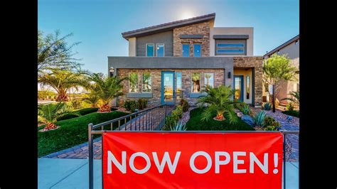 Rainbow Crossing Luxury is a community of new construction homes located in the desirable southwest Las Vegas Valley. Nestled only a few minutes from the 215 Beltway, all of the attractions, shopping, and dining of the city are within convenient reach. If your tastes tend toward outdoor adventure, you’ll find plenty to do at nearby Red Rock .... 