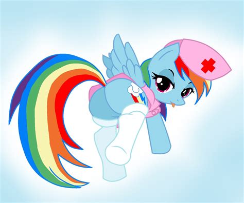 Rainbow dash porn. Things To Know About Rainbow dash porn. 