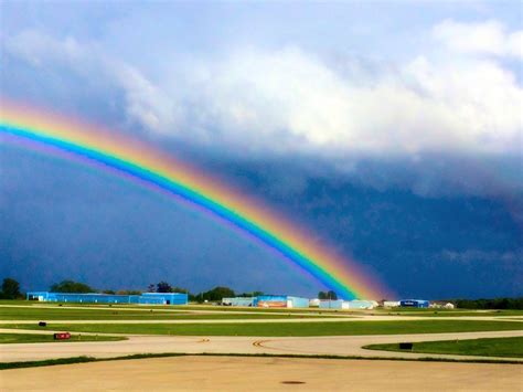 Rainbow in waukegan. Rainbow USA is recognized as one of the fastest growing junior, kids, plus, and petite, specialty apparel retail chains ... See this and similar jobs on Glassdoor 
