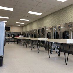 Rainbow laundry high point nc. Rainbow Laundry is located in Winston Salem, NC, United States and is part of the Drycleaning and Laundry Services Industry. Serving the Winston-Salem area since 2003. Come see any of our 5 locations.295 Akron Dr - 336 767-4045331… read more 