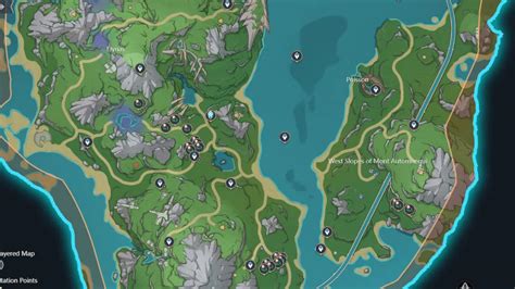 Rainbow locations. Things To Know About Rainbow locations. 