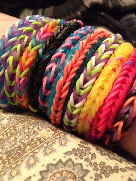 Rainbow loom bands a beginner s guide to rainbow loom jewelry. - Honor chemistry oxidation reduction reactions study guide.