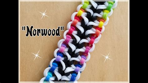 Rainbow loom bands tutorial. Things To Know About Rainbow loom bands tutorial. 