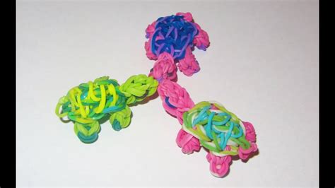 Rainbow loom layout guide turtle made by mommy. - Cummins isb isbe isbe4 qsb4 5 qsb5 9 qsb6 7 engines common rail fuel system service repair manual download.