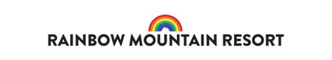 Rainbow mountain resort. Ask S5878DRdonalds about Rainbow Mountain Resort. 1 Thank S5878DRdonalds . This review is the subjective opinion of a Tripadvisor member and not of Tripadvisor LLC. Tripadvisor performs checks on reviews as part of our industry-leading trust & safety standards. 
