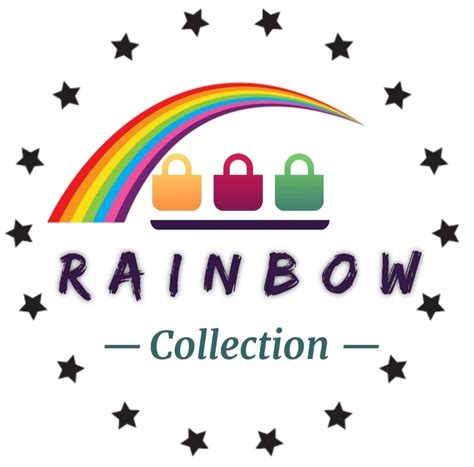 Rainbow online shopping. Things To Know About Rainbow online shopping. 