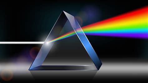 Rainbow optics. Things To Know About Rainbow optics. 