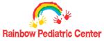 Rainbow Pediatric P.C., Humboldt, Tennessee. 