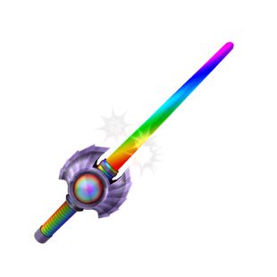 Rainbow periastron omega abilities.  Mix & match this gear with other items to create...