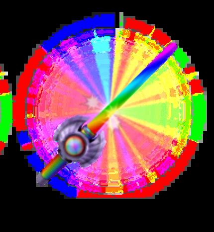 Rainbow periastron price. .  <a href=https://volkswagen-gomel.by:443/hyp9cn/retroarch-download-...
