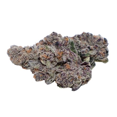 Slurpie, not to be confused with the like-named, “Slurpie,” is an evenly balanced hybrid strain (50% indica/50% sativa) created through crossing the delicious Grandaddy Purple X Bubba Kush X Sherbet strains. Named for the classic 711 drink, Slurpie is the perfect bud for any hybrid lover who's after a giggly and heady high that will boost the mood to new …. 