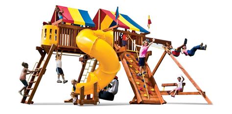 Rainbow play systems clubhouse instruction manual. - Orbit car starter user guide download.