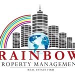 Rainbow property management. Things To Know About Rainbow property management. 
