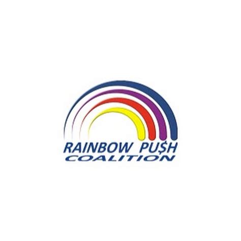 Rainbow push. The Rainbow Push International Virtual Convention will be held from July 17, 2021 – July 22, 2021. The Annual International Virtual Conference is five days of free online workshops, breakout sessions, and keynote speakers with proven success. Covering how to level the playing field in the ear of Covid. 