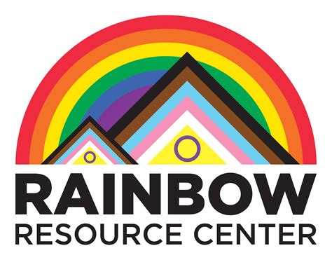 Rainbow resource center. Things To Know About Rainbow resource center. 