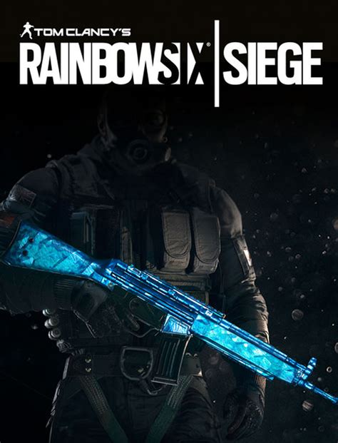 Rainbow six siege cobalt skin.  The Rainbow 6 Discord is open: https://discord. Wel...