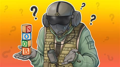 Rainbow six siege discord. Things To Know About Rainbow six siege discord. 