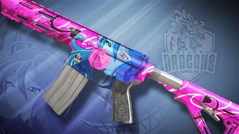 Rainbow six siege pro team skins. .  ...