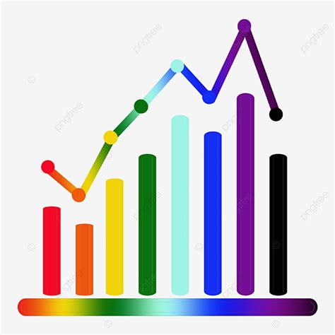 Rainbow stats. Things To Know About Rainbow stats. 