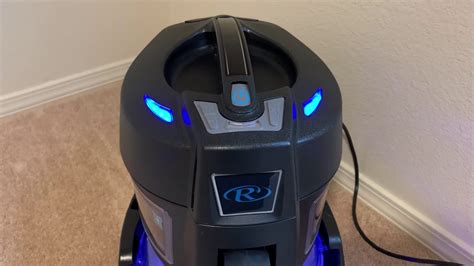 Rainbow system cleaning. In essence, Rainbow vacuums are worth every extra coin I have to pay over other brands. The company strives to maintain good quality, durability, and top-notch filtration systems. In fact, it’s among the … 