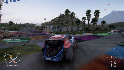 Rainbow texture glitch : ForzaHorizon - reddit