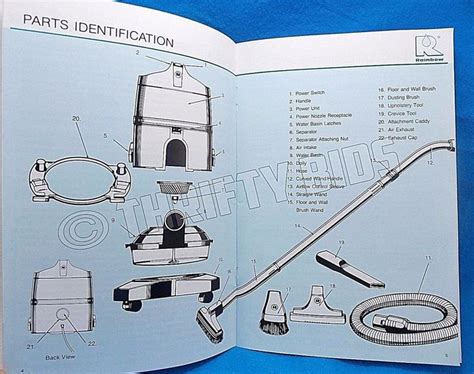 Rainbow vacuum e series owners manual. - Bmw r1150rt abs service repair workshop manual download.