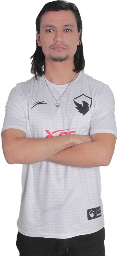 Rainbow.D4Rk Onlyfans Leaked (SEX) 💋 208 Pics