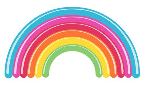 🍆 Rainbow_01 Onlyfans Leak XXX 165 Videos