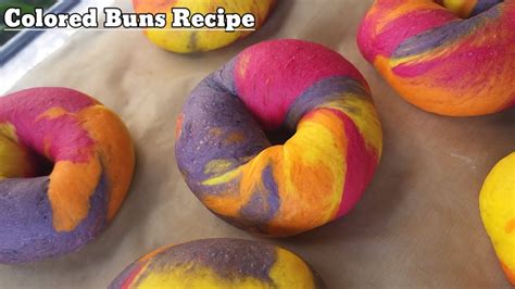 Rainbow_Buns Leaks XxX 169 Pics