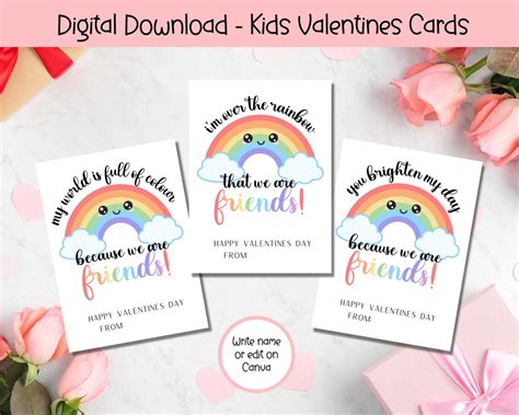 Rainbow_Valentine Leaks XxX 40 Vids