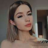 Rainbowbabe9110 Leaked PORN 😈 117 Photos