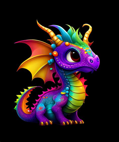 Rainbowdragon 1707 Onlyfans Leak