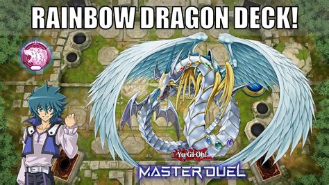 Rainbowdragonvip desnuda
