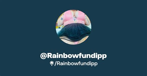 Rainbowfundipp Onlyfans Leak XxX 😈 121 Videos