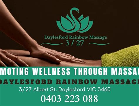Rainbowmassage Onlyfans Leaked 💦 XxX