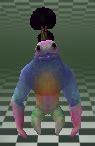 😈 Rainbowpickle Onlyfans Leak (SEX)